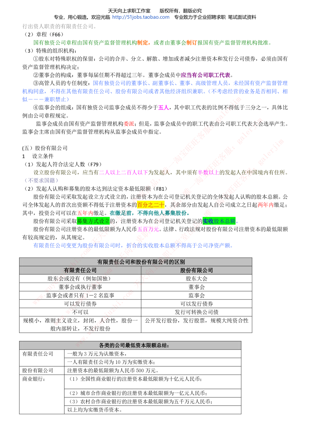 2020年移动招聘笔试红宝书精华讲义_2025春招题库汇总_通信运营商_集合_移动联通电信_移动+电信+联通_中国移动内部核心资料公众号：运营商求职_移动真题公众号：运营商求职_2020中国移动