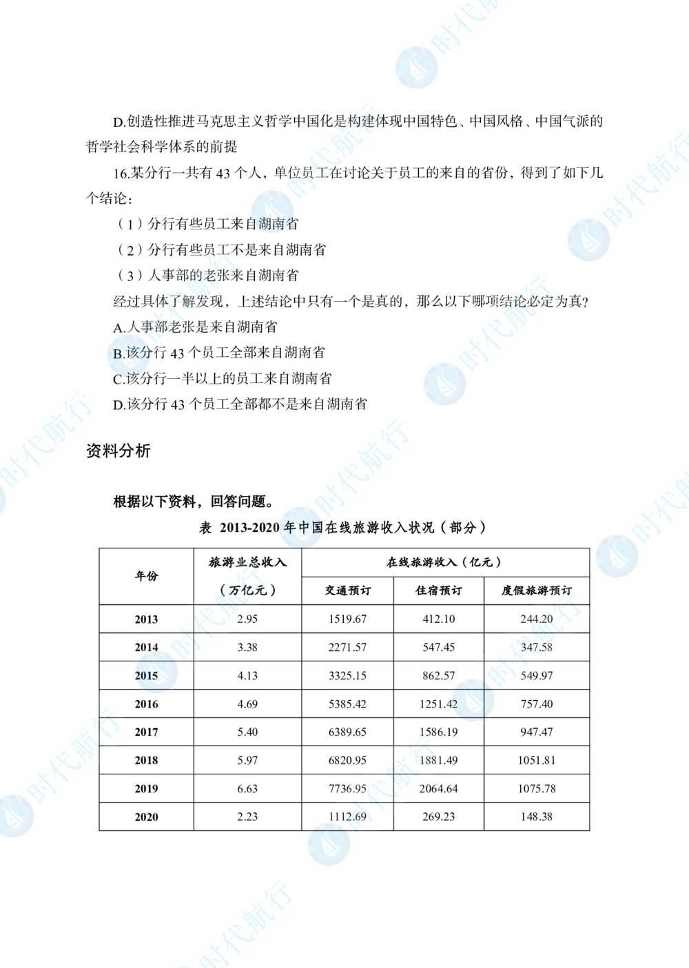 2022中国建设银行春招考题卷修改版_2025春招题库汇总_银行题库-1_银行全套上岸资料_各银行笔试真题_银行校招真题