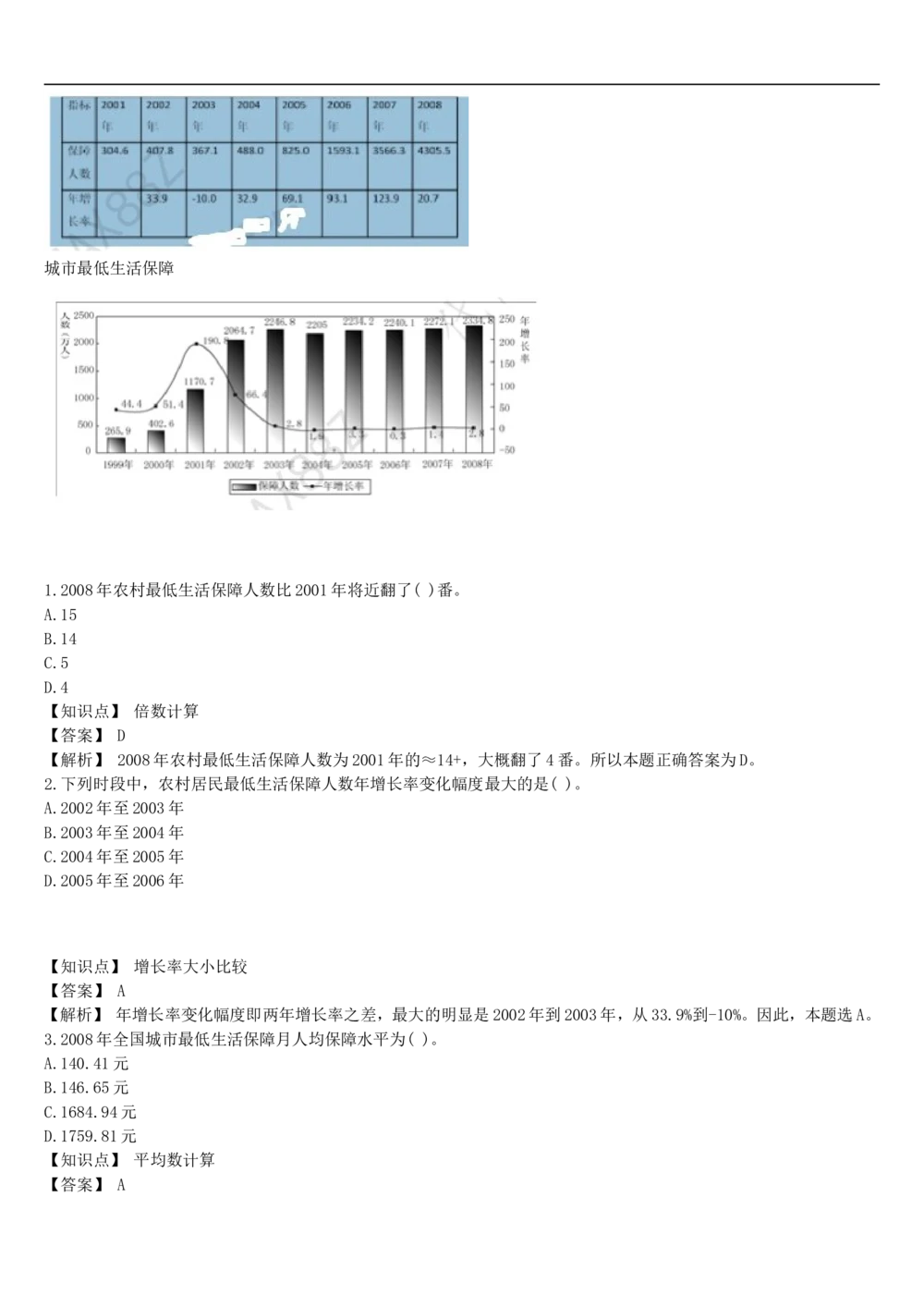 2019年4月时事政治_2025春招题库汇总_通信运营商_04-中国电信_中国电信运营商_6、时政--陆续更新_时政资料_时政热点2019