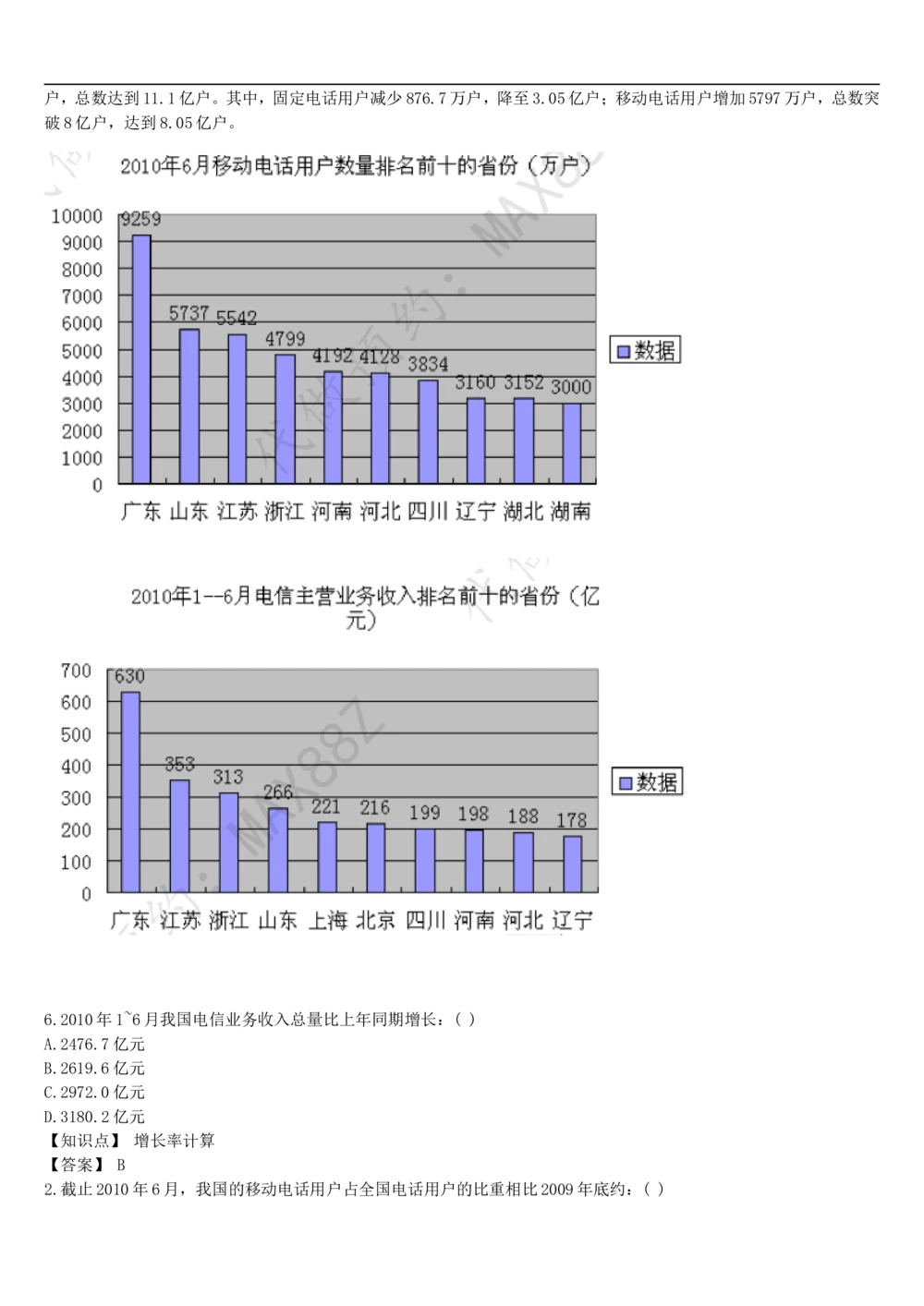 2019年4月时事政治_2025春招题库汇总_通信运营商_04-中国电信_中国电信运营商_6、时政--陆续更新_时政资料_时政热点2019