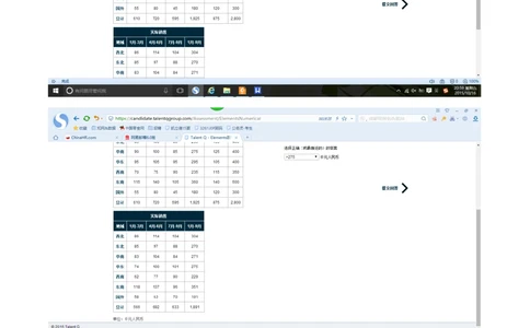 201talentQ201题库--中文（打开后请阅读首页文字）（12道）_2025春招题库汇总_十大行测题库_2023年十大热门题库更新中_05、TalentQ汇总_TalentQ笔试题库英文_TalentQ（图文版-参考）