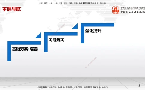 08.14一建《机电》临考抢分：3步搞定高频难点_2026年一级建造师_2026年一建机电_2025年一建机电SVIP_02-基础精讲✿高端面授✿深度强化_02-机电《前期全套课》名师JGS_讲义