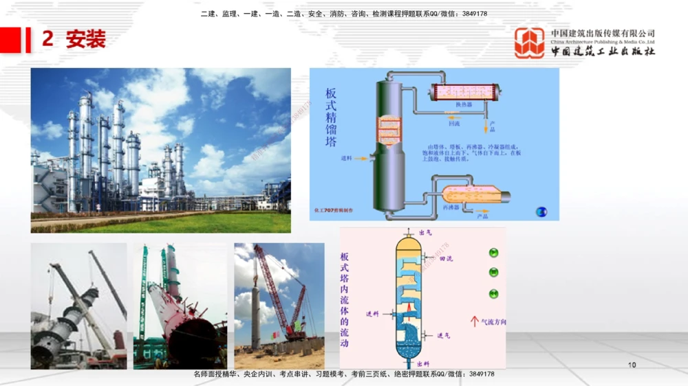 08.14一建《机电》临考抢分：3步搞定高频难点_2026年一级建造师_2026年一建机电_2025年一建机电SVIP_02-基础精讲✿高端面授✿深度强化_02-机电《前期全套课》名师JGS_讲义