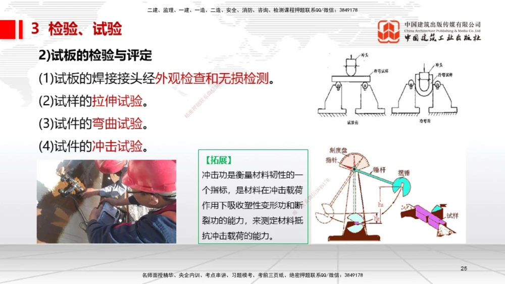 08.14一建《机电》临考抢分：3步搞定高频难点_2026年一级建造师_2026年一建机电_2025年一建机电SVIP_02-基础精讲✿高端面授✿深度强化_02-机电《前期全套课》名师JGS_讲义