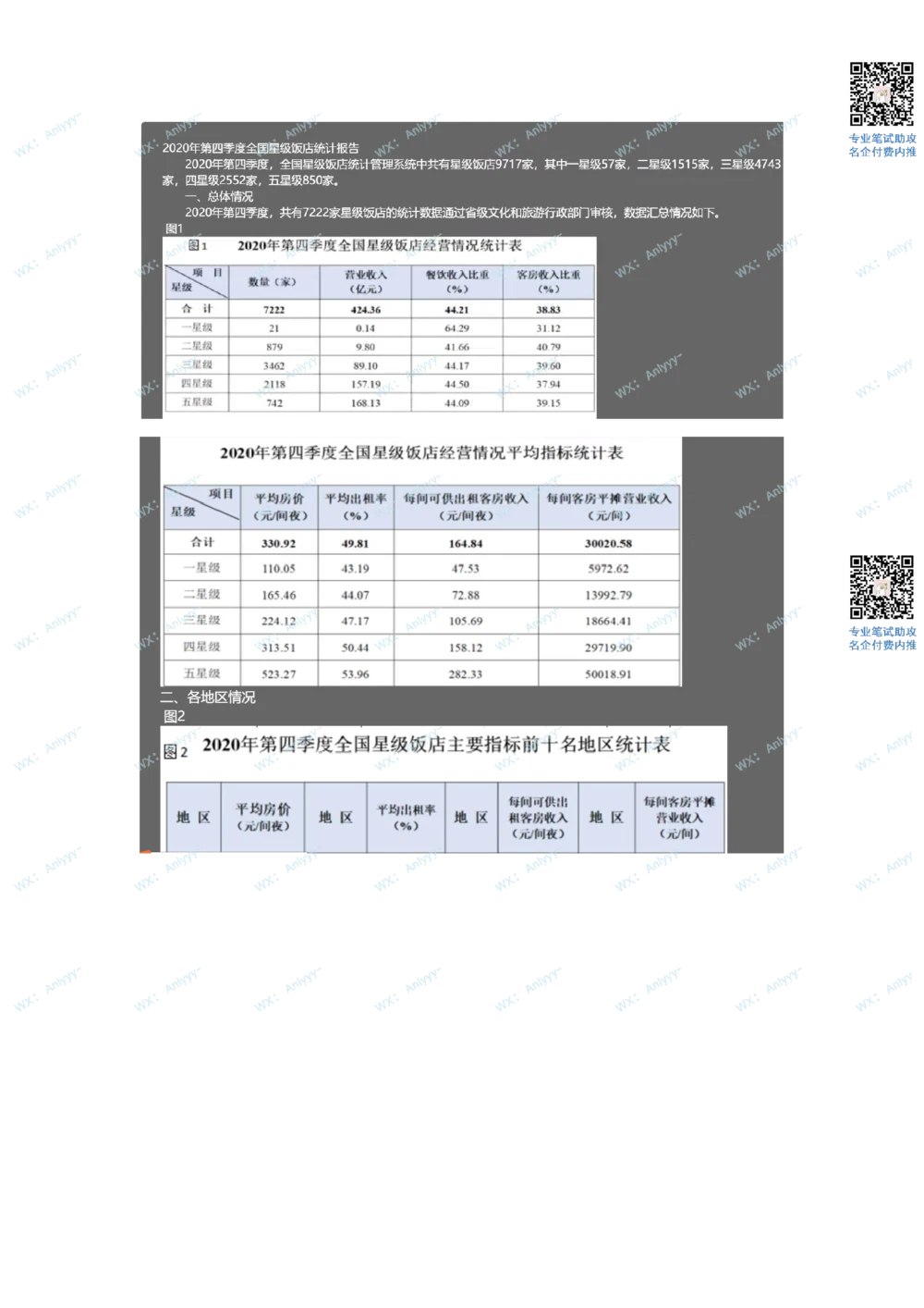 2021.10.24美团真题_2025春招题库汇总_互联网题库-1_02互联网汇总_14、美团_03、21年--美团非技术综合能力测试（赛码）