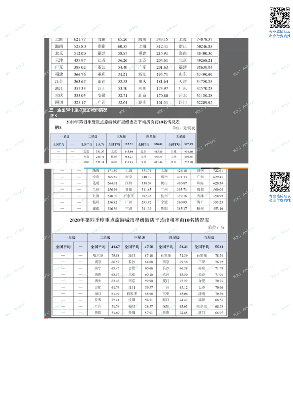 2021.10.24美团真题_2025春招题库汇总_互联网题库-1_02互联网汇总_14、美团_03、21年--美团非技术综合能力测试（赛码）