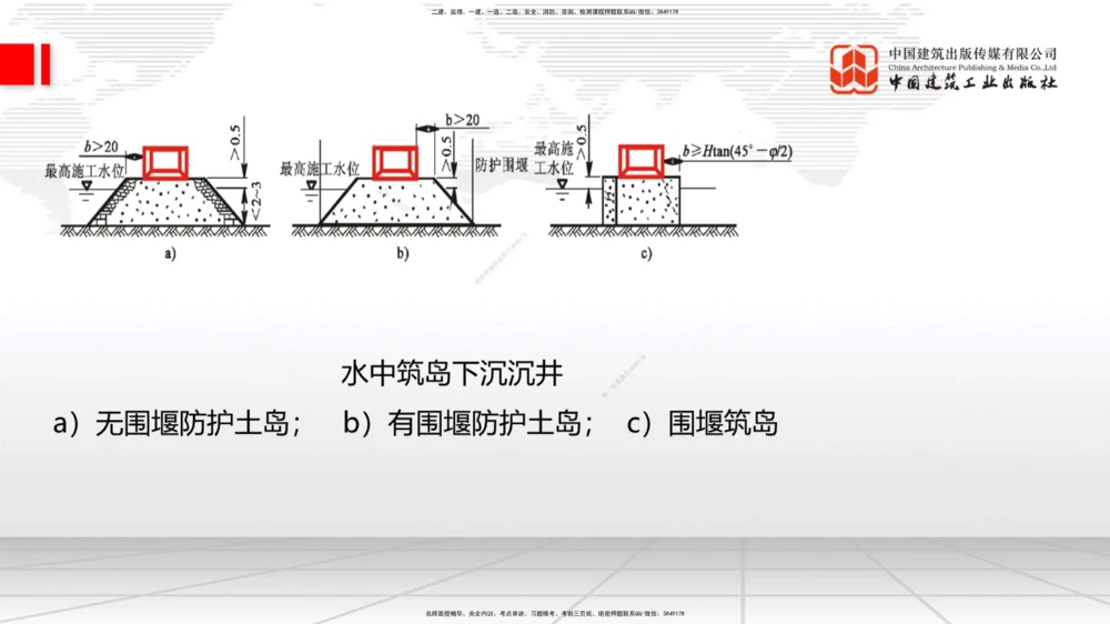 07.28一建《公路》高分进阶技巧之难点专项突破_2026年一级建造师_2026年一建公路_2025年一建公路SVIP_02-基础精讲✿高端面授✿深度强化_03-公路《前期全套课》朱娟婷JGS_讲义