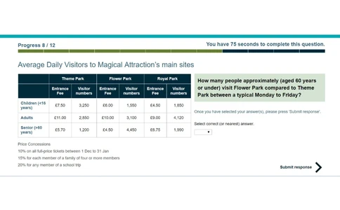 201NUM（12道）-顺序是乱的_2025春招题库汇总_咨询题库_2023咨询公司合集（7家）_2024罗兰贝格_TalentQ_TalentQ（图文版-参考）_1必看Numerical题（约120道）
