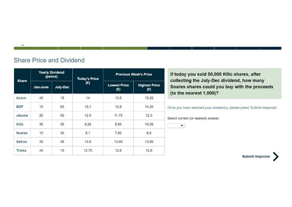 201NUM（12道）-顺序是乱的_2025春招题库汇总_咨询题库_2023咨询公司合集（7家）_2024罗兰贝格_TalentQ_TalentQ（图文版-参考）_1必看Numerical题（约120道）