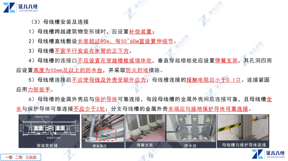 04.1216一建机电章节精要4_2026年一级建造师_2026年一建机电_2025年一建机电SVIP_02-基础精讲✿高端面授✿深度强化_09-机电《章节精要课》朱旭阳ZBJ