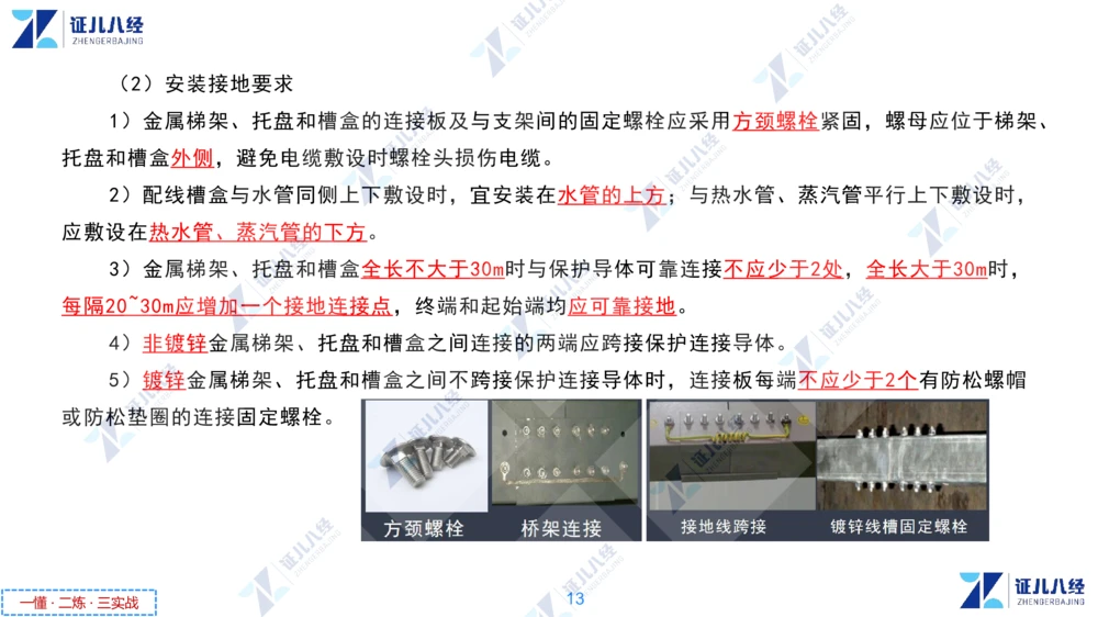 04.1216一建机电章节精要4_2026年一级建造师_2026年一建机电_2025年一建机电SVIP_02-基础精讲✿高端面授✿深度强化_09-机电《章节精要课》朱旭阳ZBJ