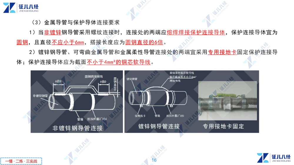 04.1216一建机电章节精要4_2026年一级建造师_2026年一建机电_2025年一建机电SVIP_02-基础精讲✿高端面授✿深度强化_09-机电《章节精要课》朱旭阳ZBJ