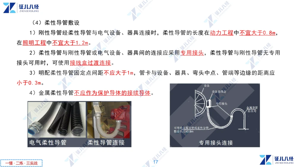 04.1216一建机电章节精要4_2026年一级建造师_2026年一建机电_2025年一建机电SVIP_02-基础精讲✿高端面授✿深度强化_09-机电《章节精要课》朱旭阳ZBJ