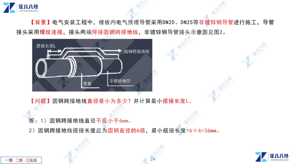 04.1216一建机电章节精要4_2026年一级建造师_2026年一建机电_2025年一建机电SVIP_02-基础精讲✿高端面授✿深度强化_09-机电《章节精要课》朱旭阳ZBJ
