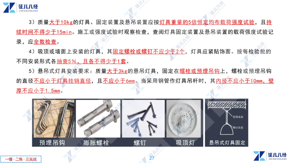 04.1216一建机电章节精要4_2026年一级建造师_2026年一建机电_2025年一建机电SVIP_02-基础精讲✿高端面授✿深度强化_09-机电《章节精要课》朱旭阳ZBJ
