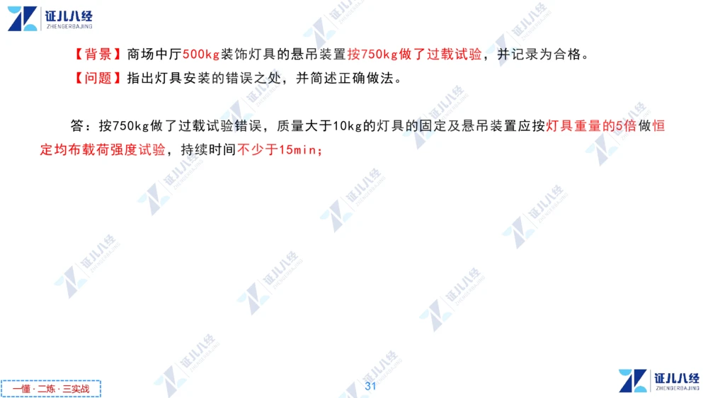 04.1216一建机电章节精要4_2026年一级建造师_2026年一建机电_2025年一建机电SVIP_02-基础精讲✿高端面授✿深度强化_09-机电《章节精要课》朱旭阳ZBJ