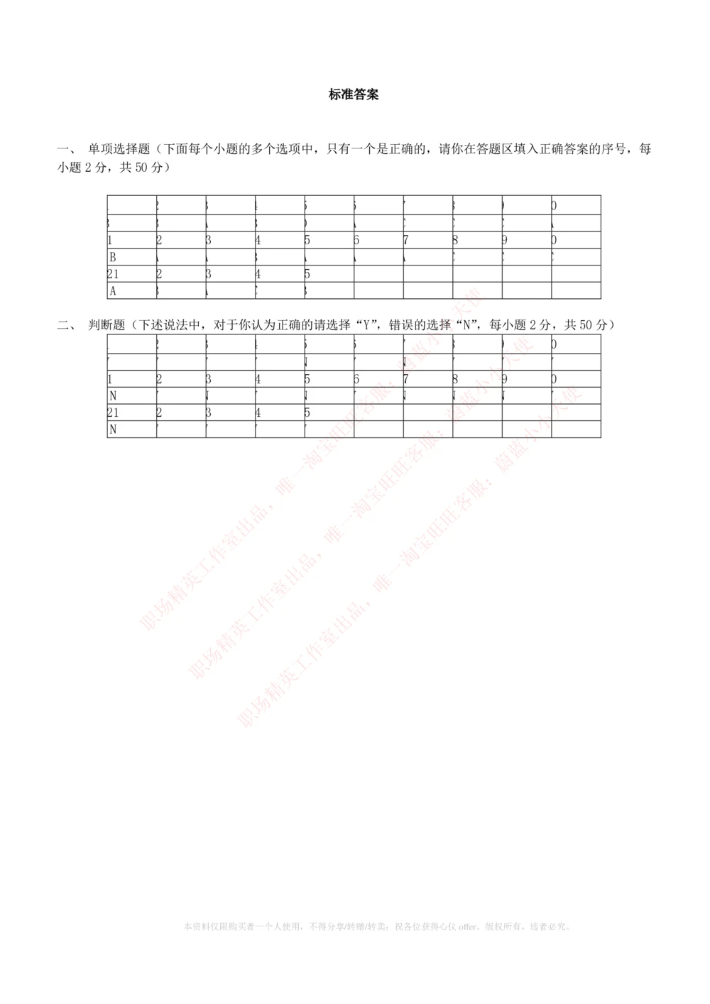 10-电气工程类类-电力系统分析自测题+知识点必备+考试题库_2025春招题库汇总_国企题库_国家能源_20230827_151217_2-国家能源集团2023招聘笔试完整知识点（专业知识部分）_电气工程类