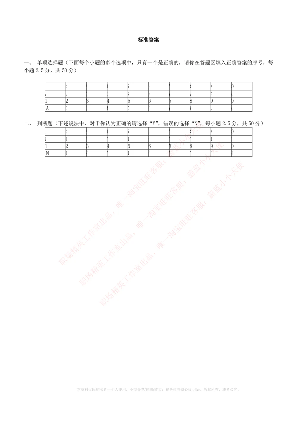 10-电气工程类类-电力系统分析自测题+知识点必备+考试题库_2025春招题库汇总_国企题库_国家能源_20230827_151217_2-国家能源集团2023招聘笔试完整知识点（专业知识部分）_电气工程类