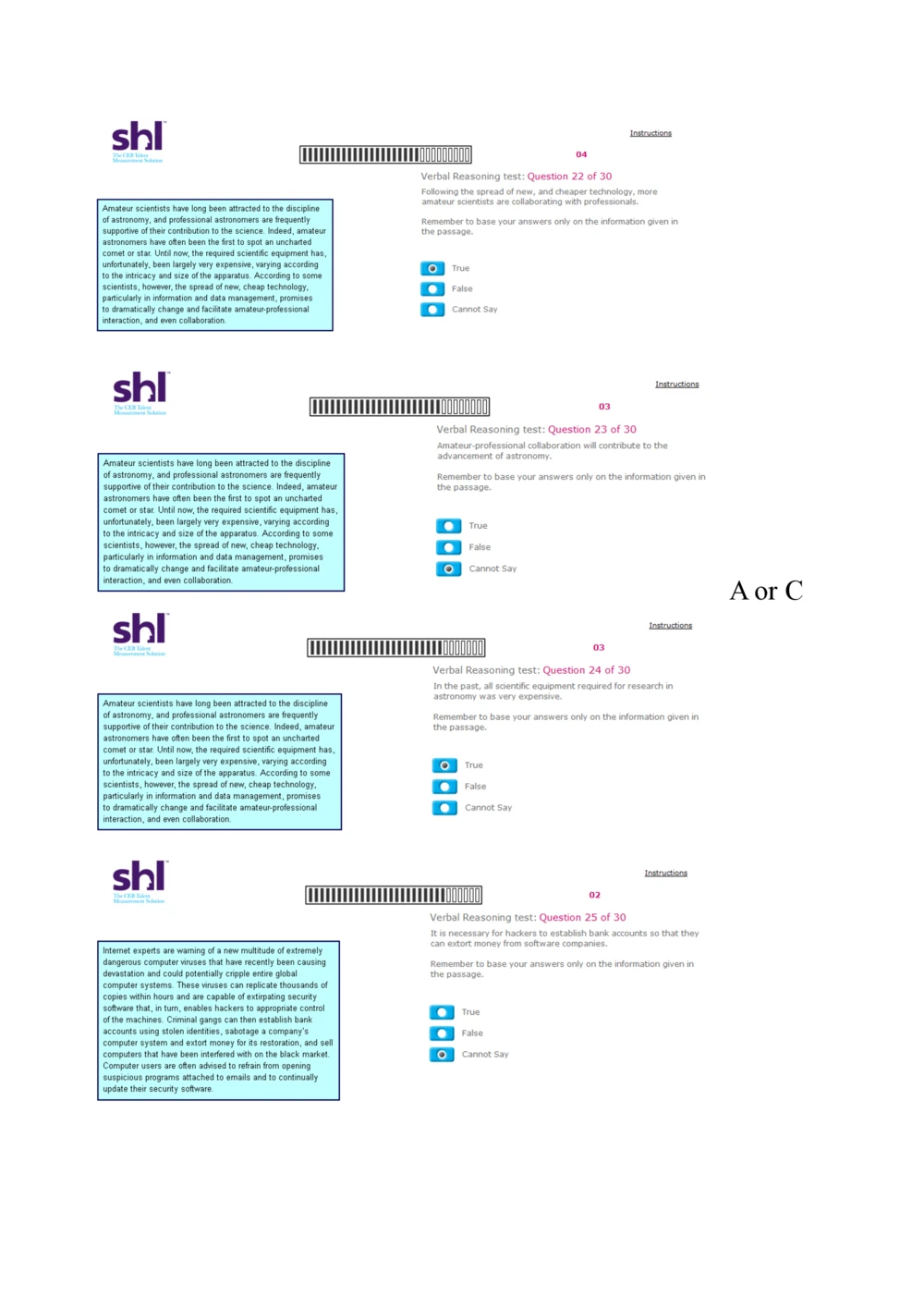 2016年5月24日毕马威kpmg-full全套测试题及参考答案（含log,num,ver）_2025春招题库汇总_十大行测题库_2023年十大热门题库更新中_11、SH-1汇总_按年份分类_2016年新题