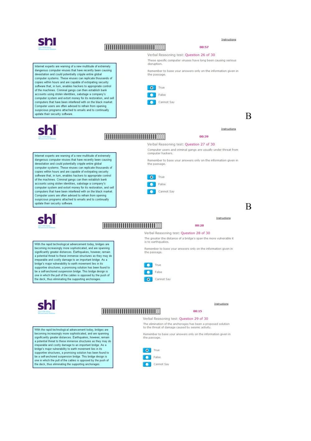 2016年5月24日毕马威kpmg-full全套测试题及参考答案（含log,num,ver）_2025春招题库汇总_十大行测题库_2023年十大热门题库更新中_11、SH-1汇总_按年份分类_2016年新题