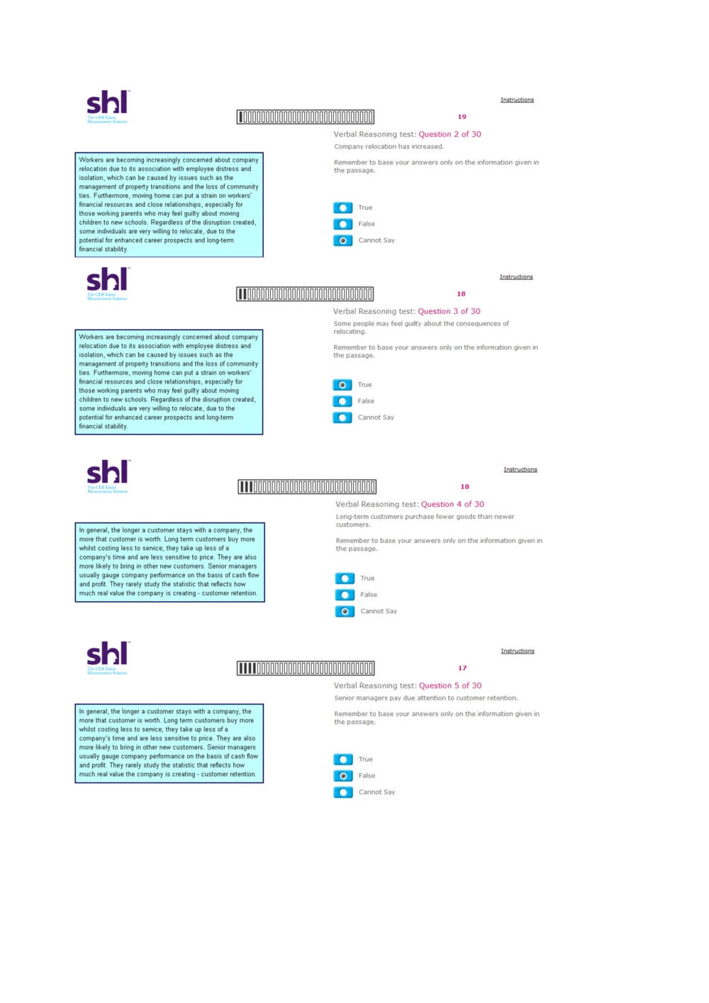 2016年5月24日毕马威kpmg-full全套测试题及参考答案（含log,num,ver）_2025春招题库汇总_十大行测题库_2023年十大热门题库更新中_11、SH-1汇总_按年份分类_2016年新题