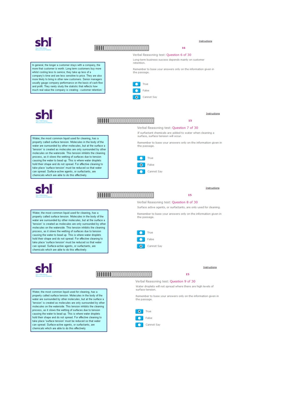 2016年5月24日毕马威kpmg-full全套测试题及参考答案（含log,num,ver）_2025春招题库汇总_十大行测题库_2023年十大热门题库更新中_11、SH-1汇总_按年份分类_2016年新题