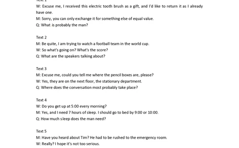 2010年高考英语试卷（上海）（秋考）（解析卷）_英语历年高考真题_新&middot;PDF版2008-2025&middot;高考英语真题_英语（按省份分类）2008-2025_2008-2023&middot;（上海）英语高考真题