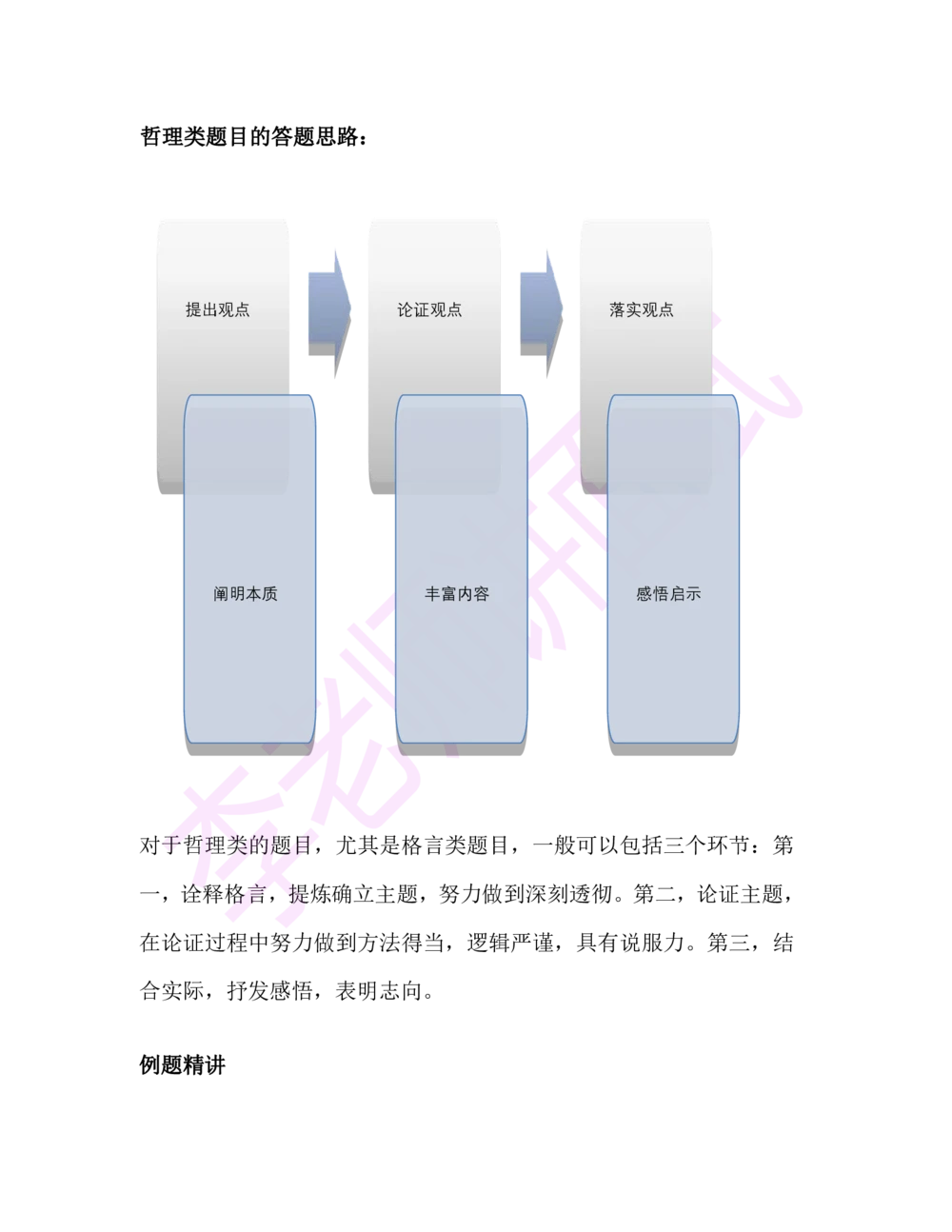 2.半结构化面试讲义_2025春招题库汇总_十大行测题库_2023年十大热门题库更新中_09、易考汇总_银行面试_半结构化