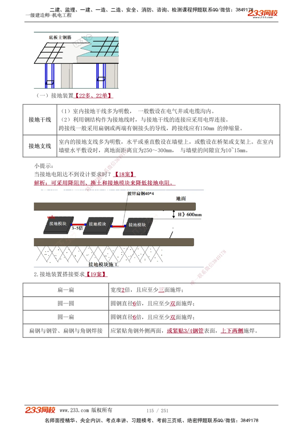 1-42_2026年一级建造师_2026年一建管理_2025年一建管理SVIP_02-基础精讲✿高端面授✿深度强化_14-管理《教材精讲班》赵春晓、关宇、黄明峰233推荐_黄明峰