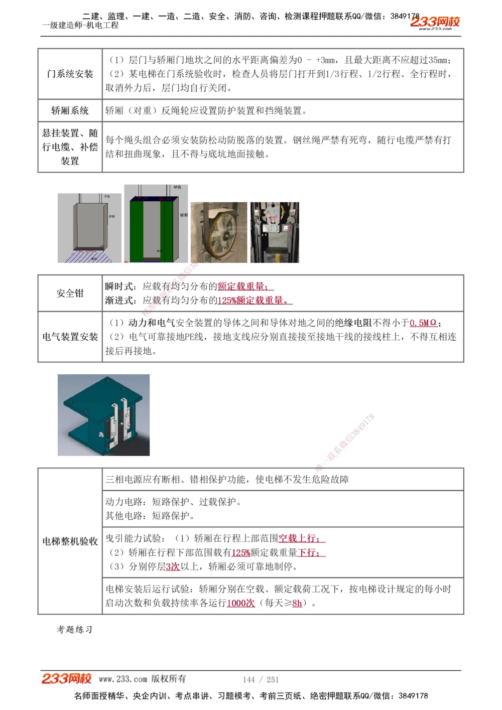 1-42_2026年一级建造师_2026年一建管理_2025年一建管理SVIP_02-基础精讲✿高端面授✿深度强化_14-管理《教材精讲班》赵春晓、关宇、黄明峰233推荐_黄明峰