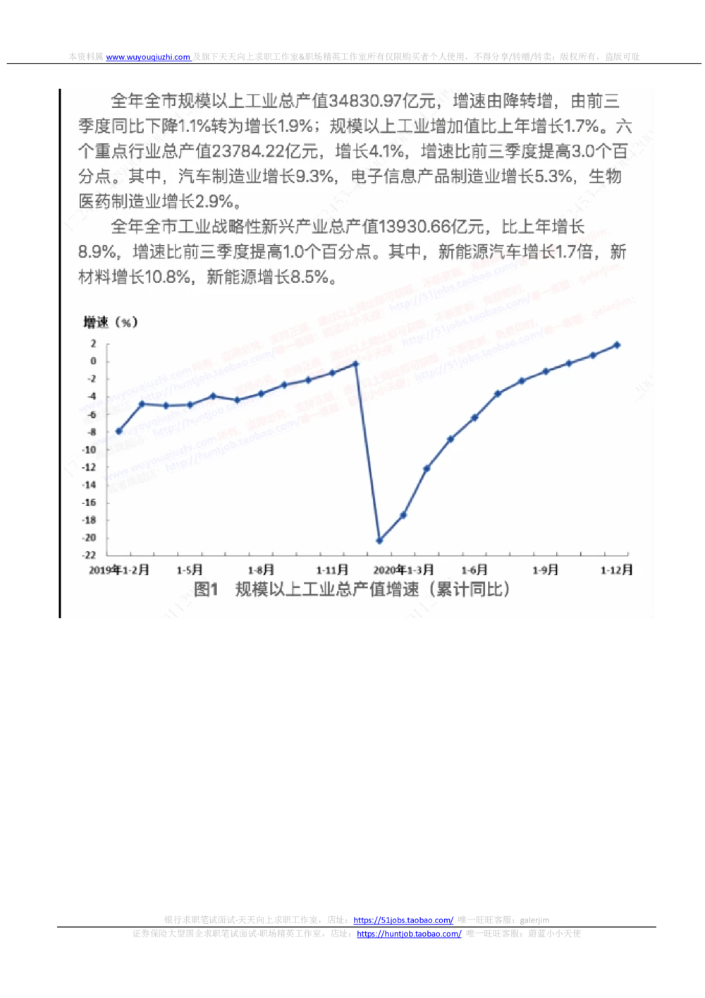 2022国家能源集团招聘在线笔试完整真题及答案_2025春招题库汇总_国企题库_国家能源_20230827_151217_重中之重国家能源集团历年招聘笔试真题