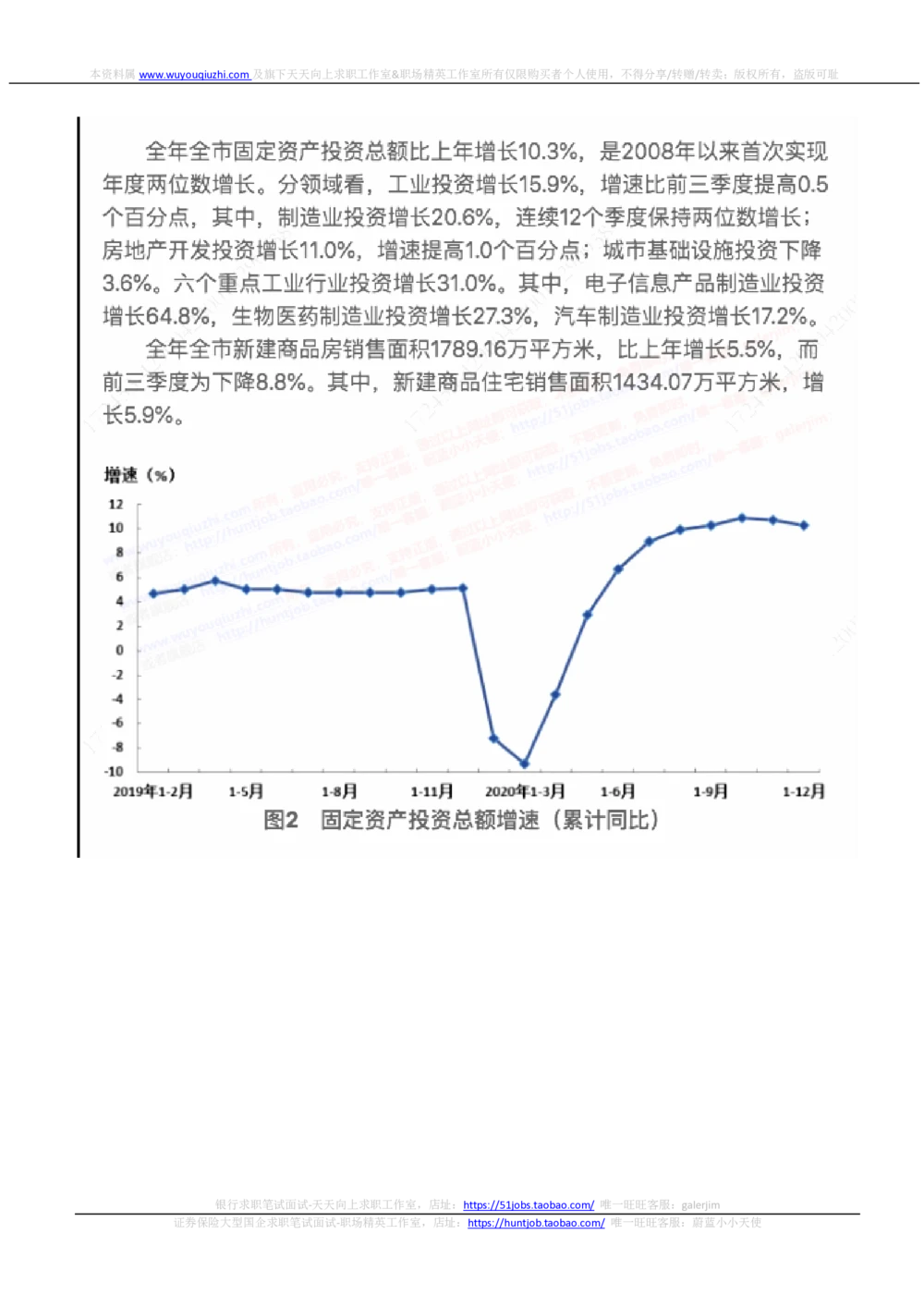 2022国家能源集团招聘在线笔试完整真题及答案_2025春招题库汇总_国企题库_国家能源_20230827_151217_重中之重国家能源集团历年招聘笔试真题