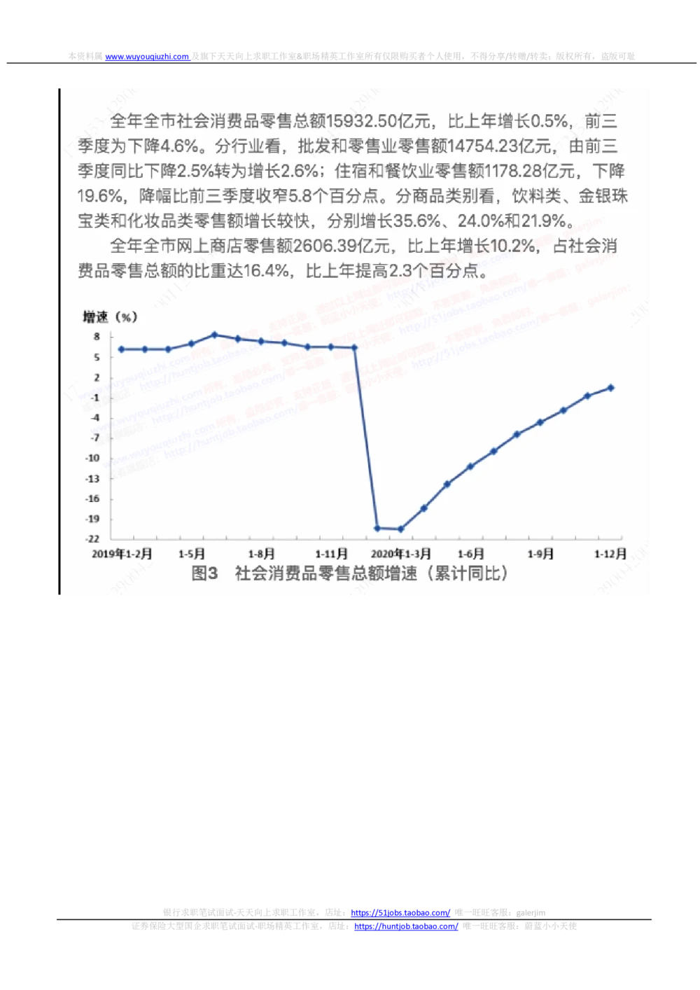 2022国家能源集团招聘在线笔试完整真题及答案_2025春招题库汇总_国企题库_国家能源_20230827_151217_重中之重国家能源集团历年招聘笔试真题