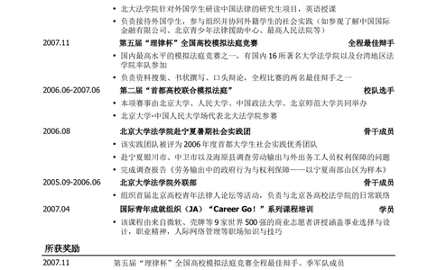 10_2025春招题库汇总_快消题库-2_2023快消合集(17家持续更新中）_全球500强快消公司_简历