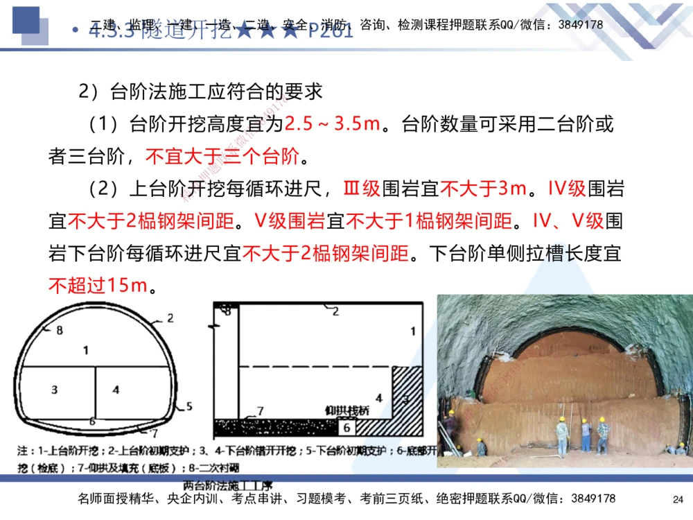 04.2025寇伟-核心考点精析-公路实务4_2026年一级建造师_2026年一建公路_2025年一建公路SVIP_02-基础精讲✿高端面授✿深度强化_13-公路《核心考点精析》寇伟HX_讲义