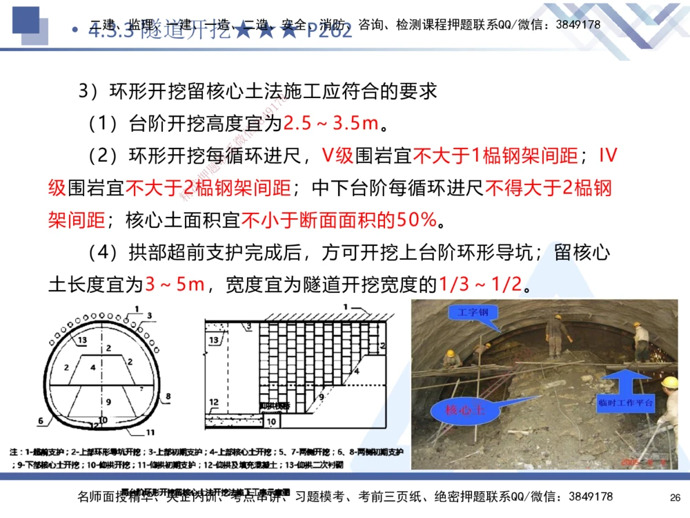 04.2025寇伟-核心考点精析-公路实务4_2026年一级建造师_2026年一建公路_2025年一建公路SVIP_02-基础精讲✿高端面授✿深度强化_13-公路《核心考点精析》寇伟HX_讲义