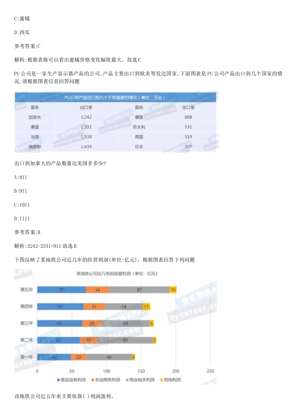 2019年2月时事政治_2025春招题库汇总_通信运营商_04-中国电信_中国电信运营商_6、时政--陆续更新_时政资料_时政热点2019