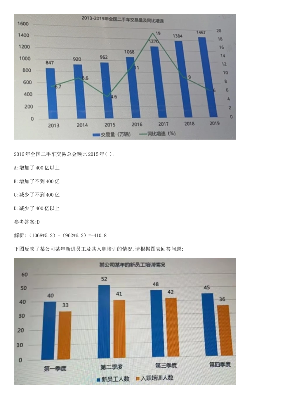 2019年2月时事政治_2025春招题库汇总_通信运营商_04-中国电信_中国电信运营商_6、时政--陆续更新_时政资料_时政热点2019