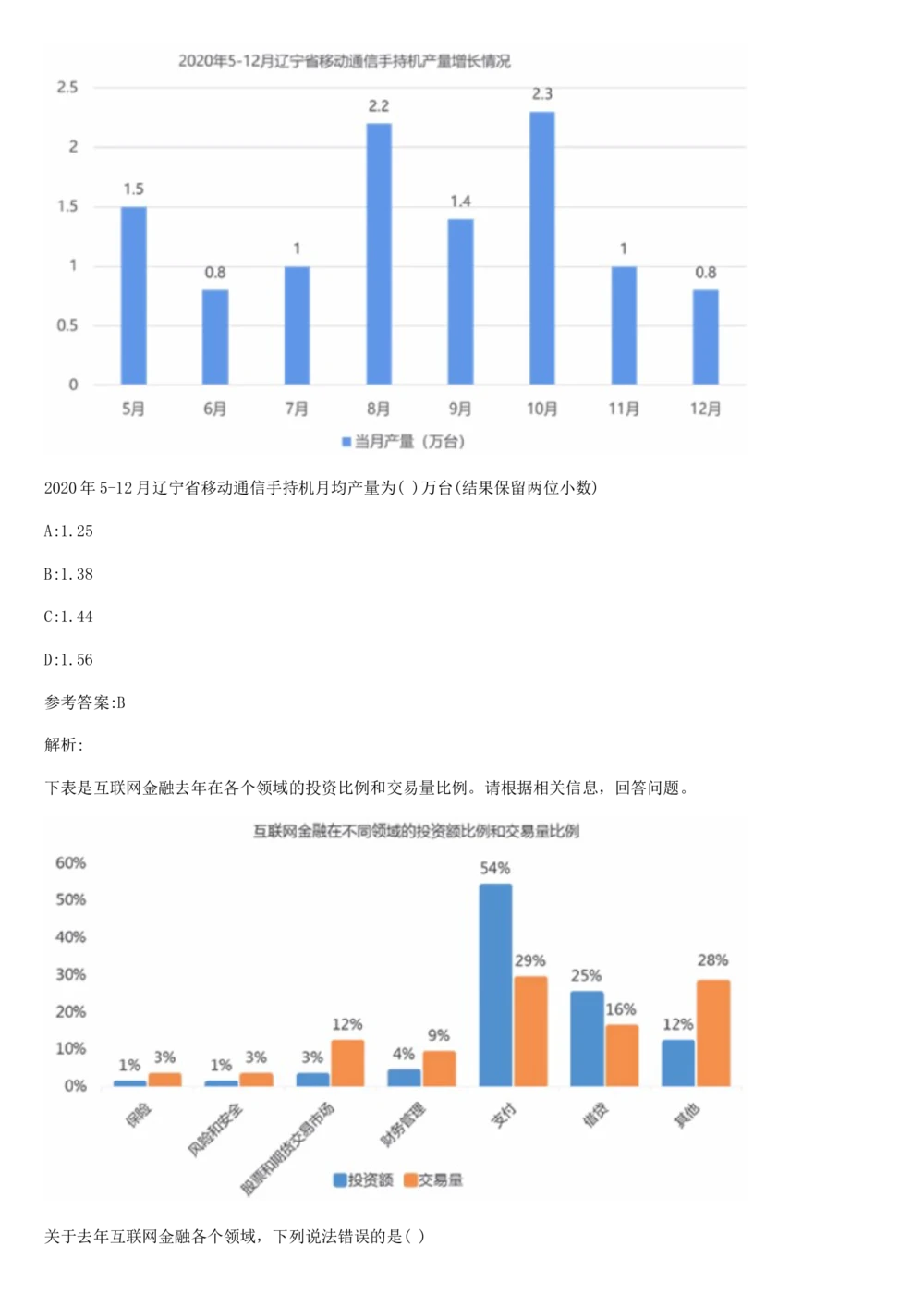 2019年2月时事政治_2025春招题库汇总_通信运营商_04-中国电信_中国电信运营商_6、时政--陆续更新_时政资料_时政热点2019