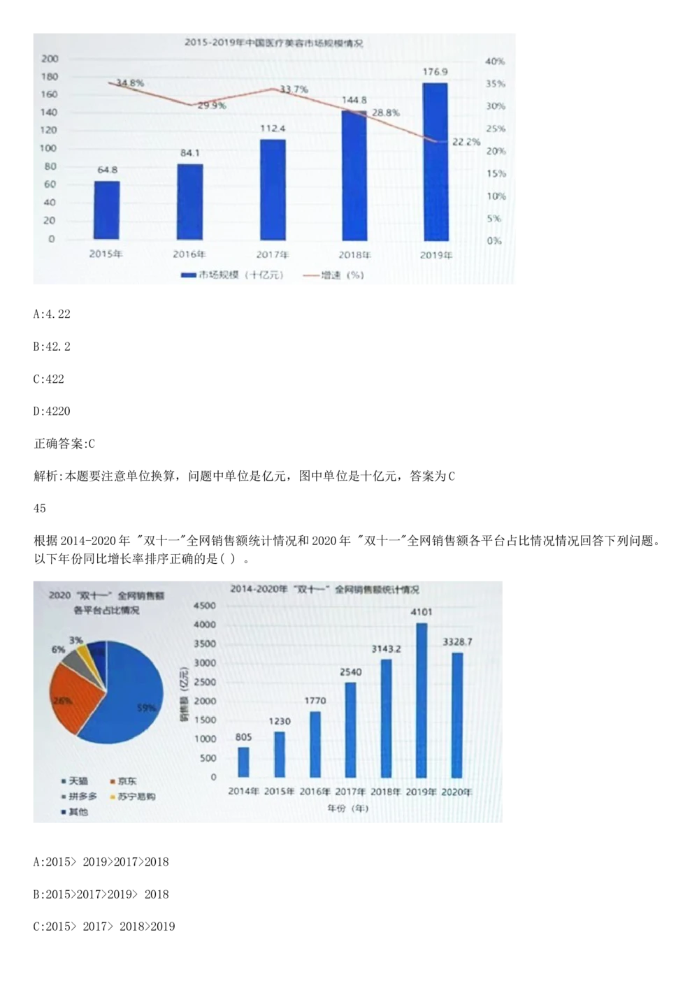 2019年2月时事政治_2025春招题库汇总_通信运营商_04-中国电信_中国电信运营商_6、时政--陆续更新_时政资料_时政热点2019