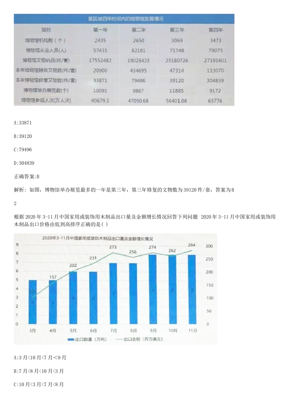 2019年2月时事政治_2025春招题库汇总_通信运营商_04-中国电信_中国电信运营商_6、时政--陆续更新_时政资料_时政热点2019