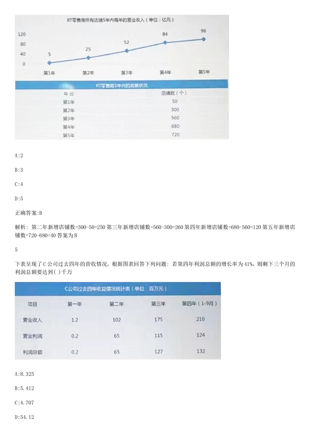2019年2月时事政治_2025春招题库汇总_通信运营商_04-中国电信_中国电信运营商_6、时政--陆续更新_时政资料_时政热点2019