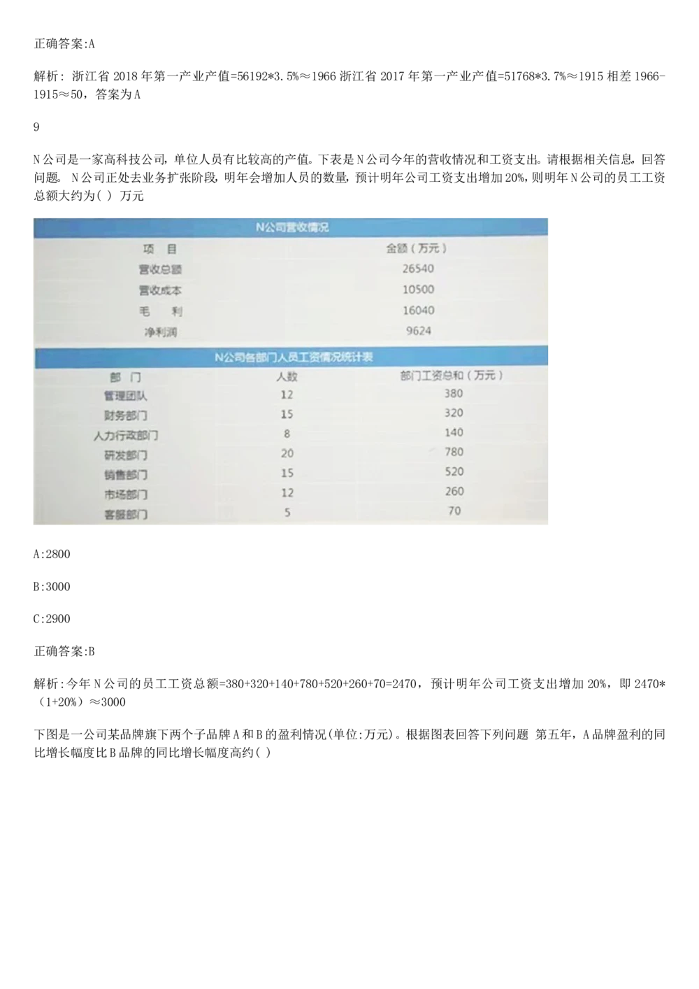 2019年2月时事政治_2025春招题库汇总_通信运营商_04-中国电信_中国电信运营商_6、时政--陆续更新_时政资料_时政热点2019