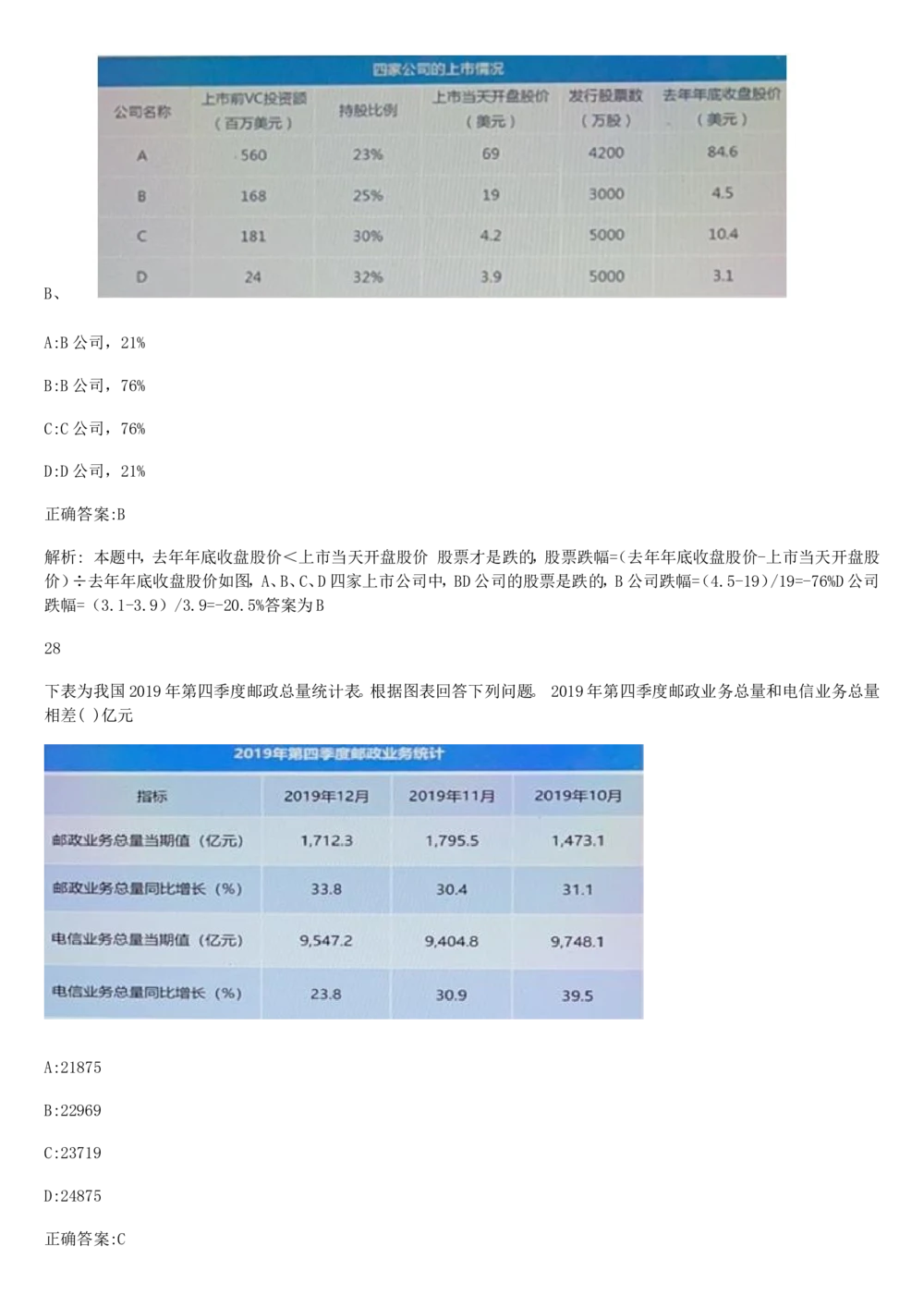 2019年2月时事政治_2025春招题库汇总_通信运营商_04-中国电信_中国电信运营商_6、时政--陆续更新_时政资料_时政热点2019