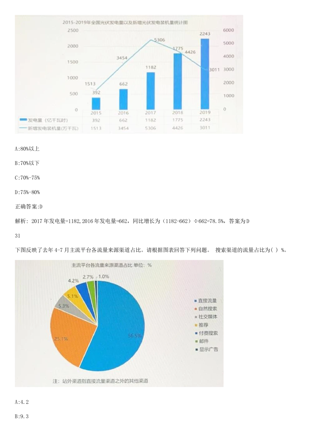 2019年2月时事政治_2025春招题库汇总_通信运营商_04-中国电信_中国电信运营商_6、时政--陆续更新_时政资料_时政热点2019