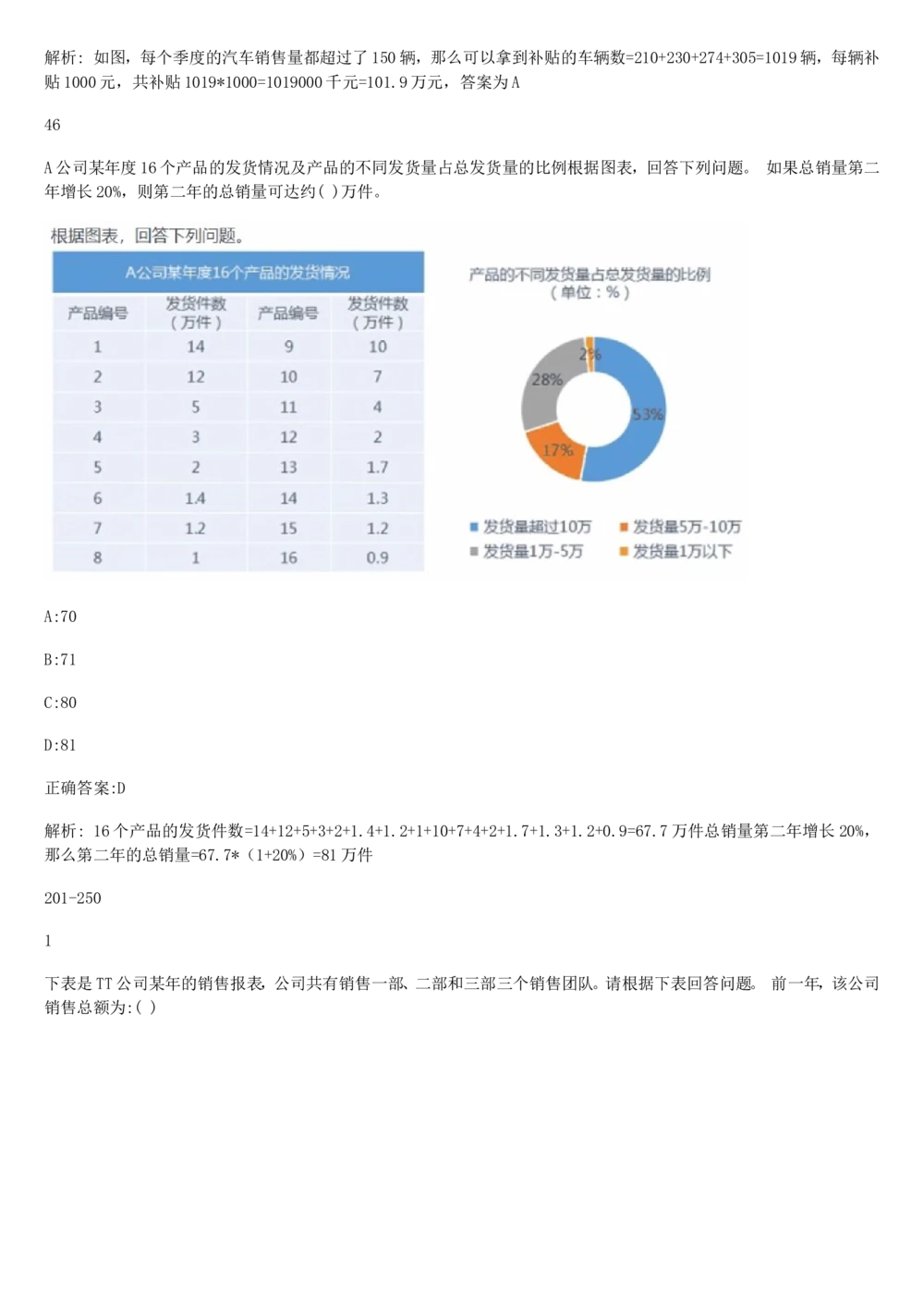 2019年2月时事政治_2025春招题库汇总_通信运营商_04-中国电信_中国电信运营商_6、时政--陆续更新_时政资料_时政热点2019