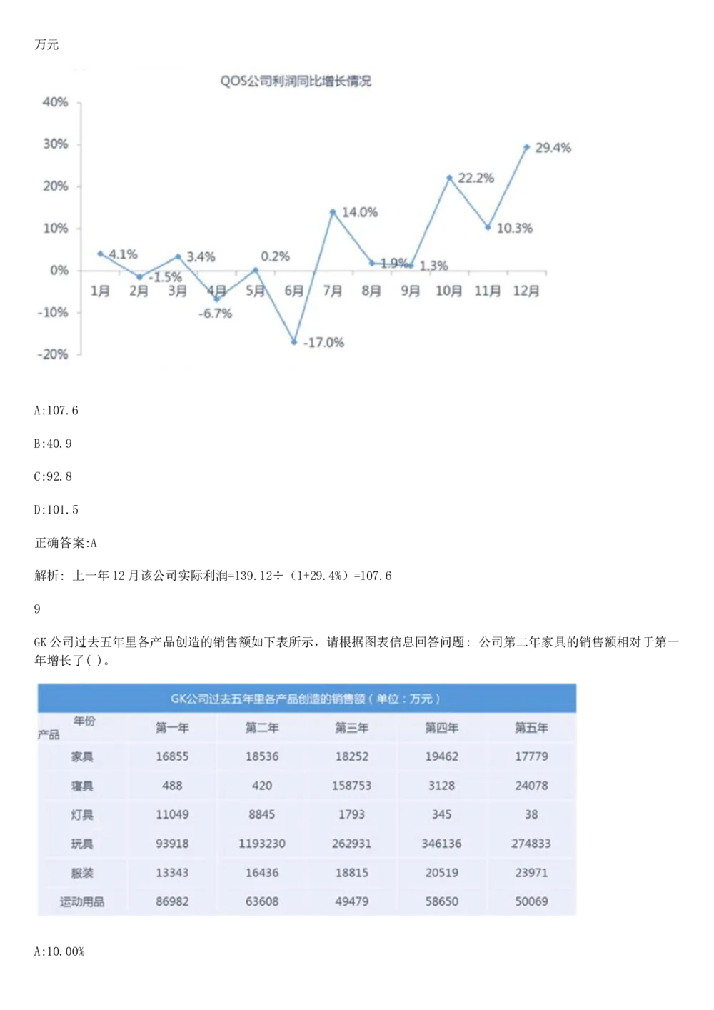 2019年2月时事政治_2025春招题库汇总_通信运营商_04-中国电信_中国电信运营商_6、时政--陆续更新_时政资料_时政热点2019