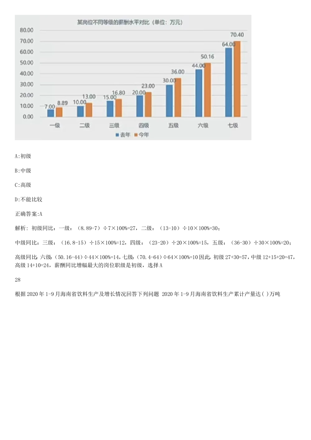 2019年2月时事政治_2025春招题库汇总_通信运营商_04-中国电信_中国电信运营商_6、时政--陆续更新_时政资料_时政热点2019