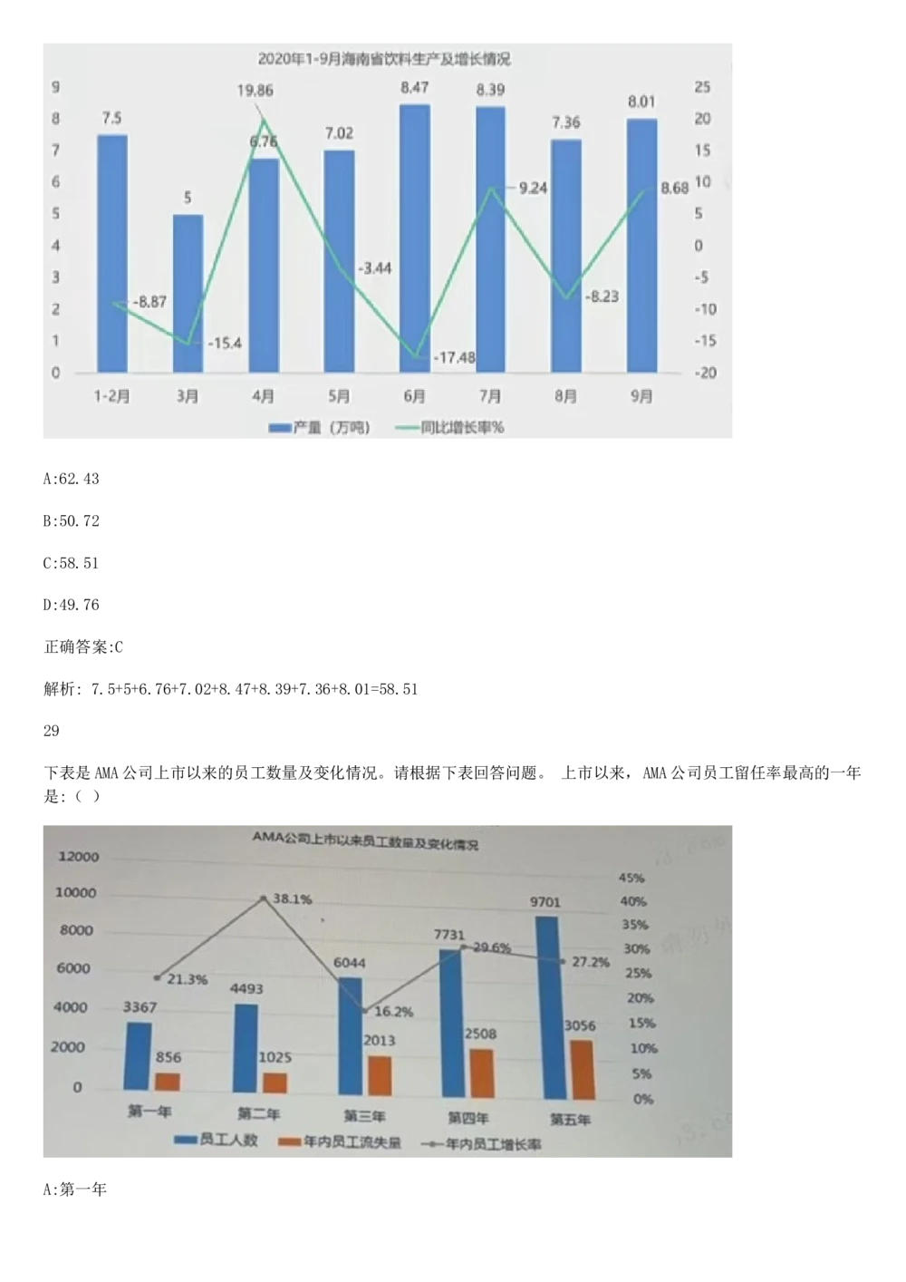 2019年2月时事政治_2025春招题库汇总_通信运营商_04-中国电信_中国电信运营商_6、时政--陆续更新_时政资料_时政热点2019