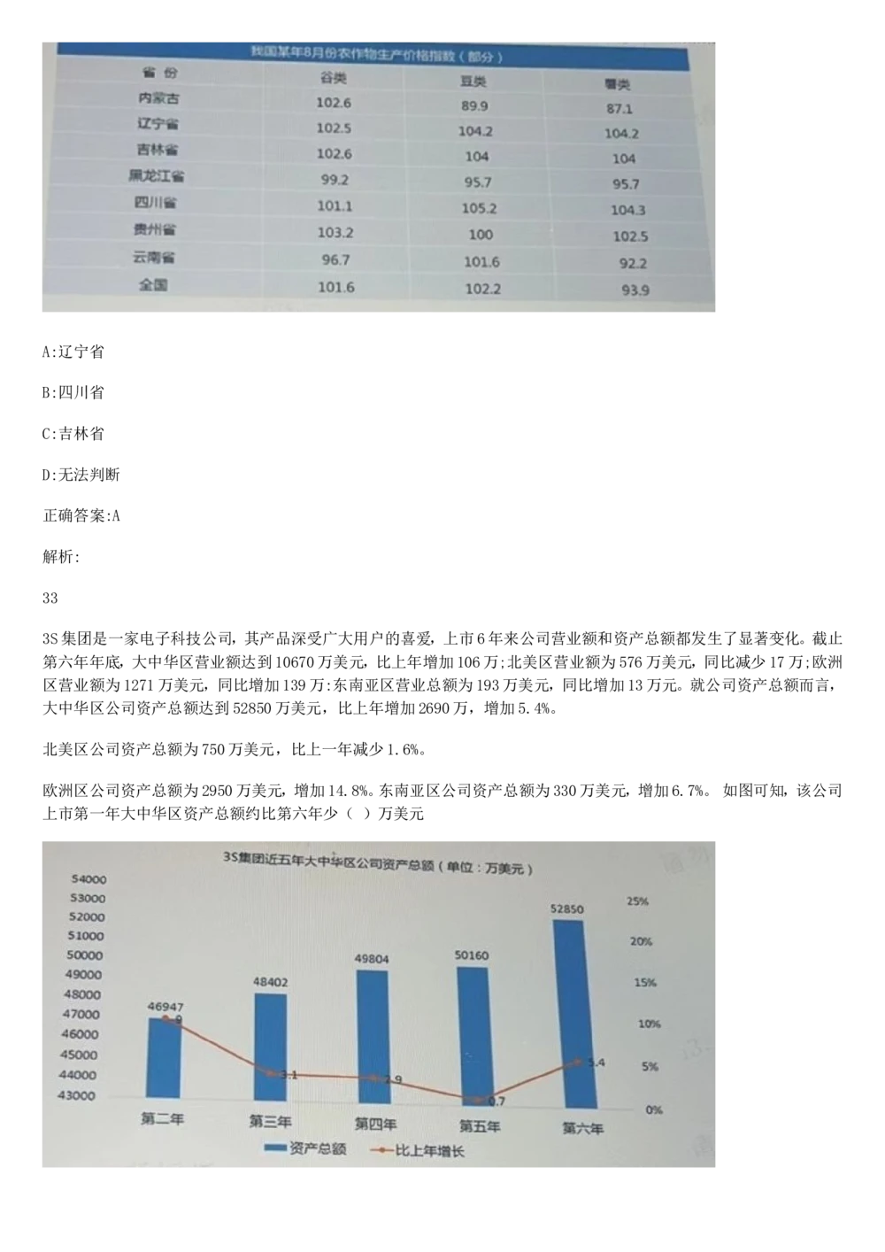 2019年2月时事政治_2025春招题库汇总_通信运营商_04-中国电信_中国电信运营商_6、时政--陆续更新_时政资料_时政热点2019